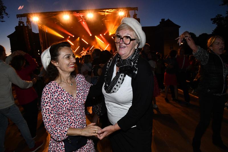 min 2024 06 08 Isigny concerts 283